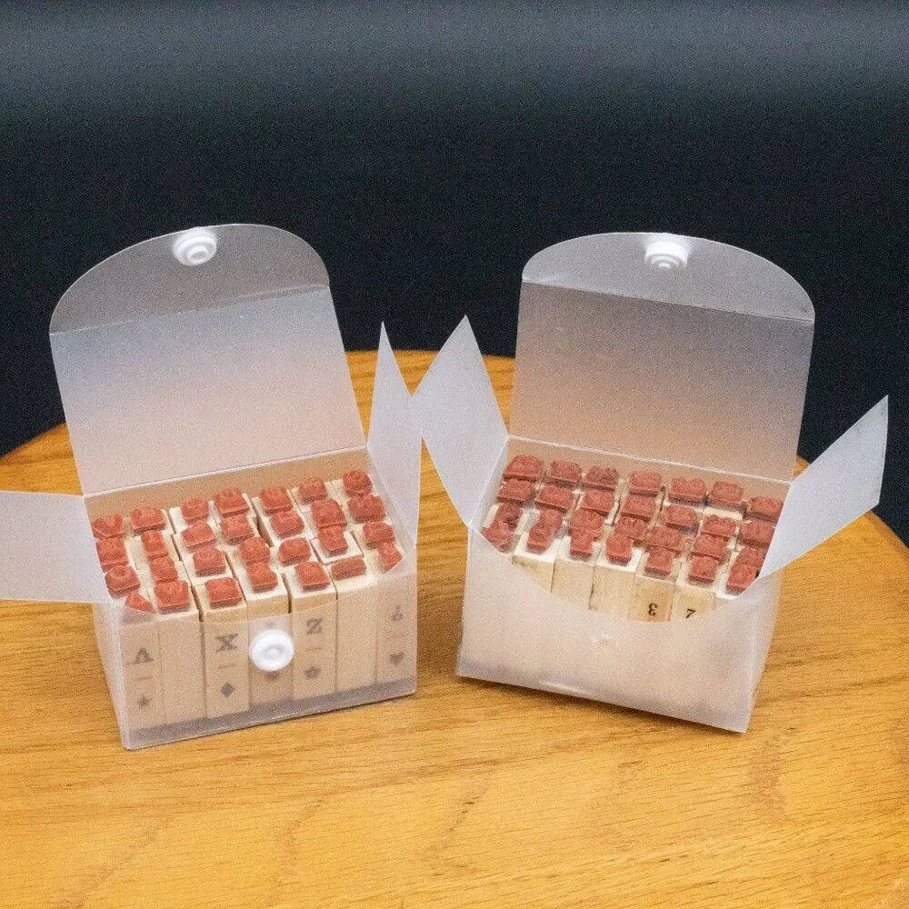 Stampin Up! stampin up
